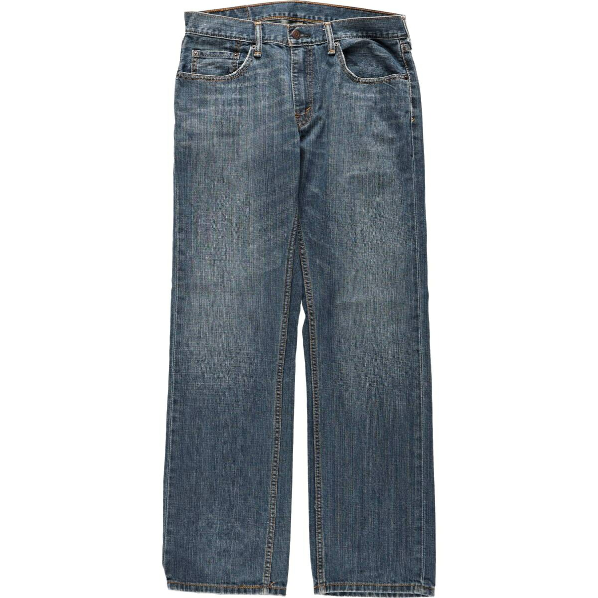 Levi's/リーバイス 559 ストレートデニムパンツ