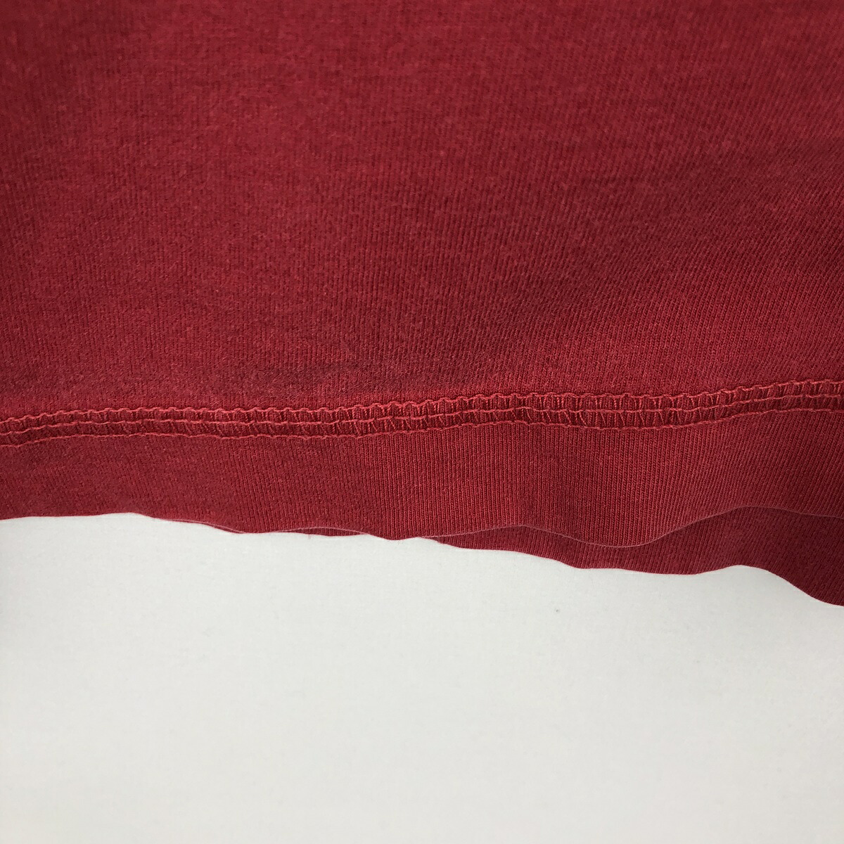 古着 90～00年代 エディーバウアー Eddie Bauer ヘンリーネック 半袖 Tシャツ メンズL相当 ヴィンテージ /eaa672004 【中古】 【260829】