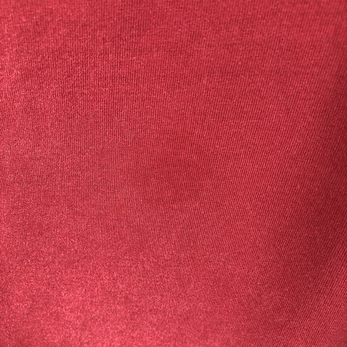 古着 90～00年代 エディーバウアー Eddie Bauer ヘンリーネック 半袖 Tシャツ メンズL相当 ヴィンテージ /eaa672004 【中古】 【260829】