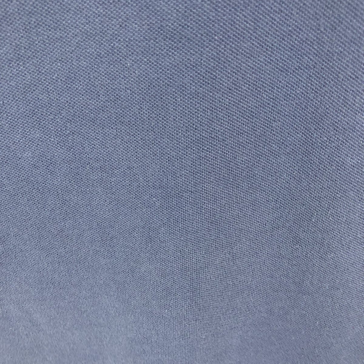 古着 ラルフローレン Ralph Lauren POLO by Ralph Lauren 鹿の子 半袖VネックTシャツ メンズXL相当 /eaa672005 【中古】 【260829】