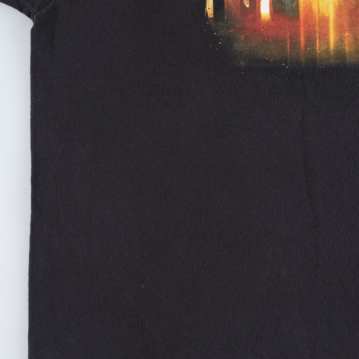 DOCTOR WHO ドクターフー 映画 ムービーTシャツ