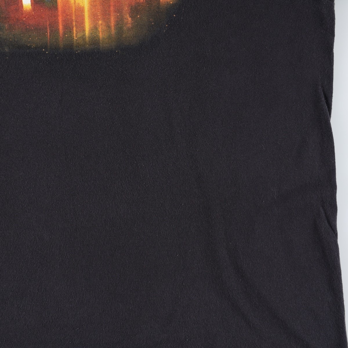 DOCTOR WHO ドクターフー 映画 ムービーTシャツ