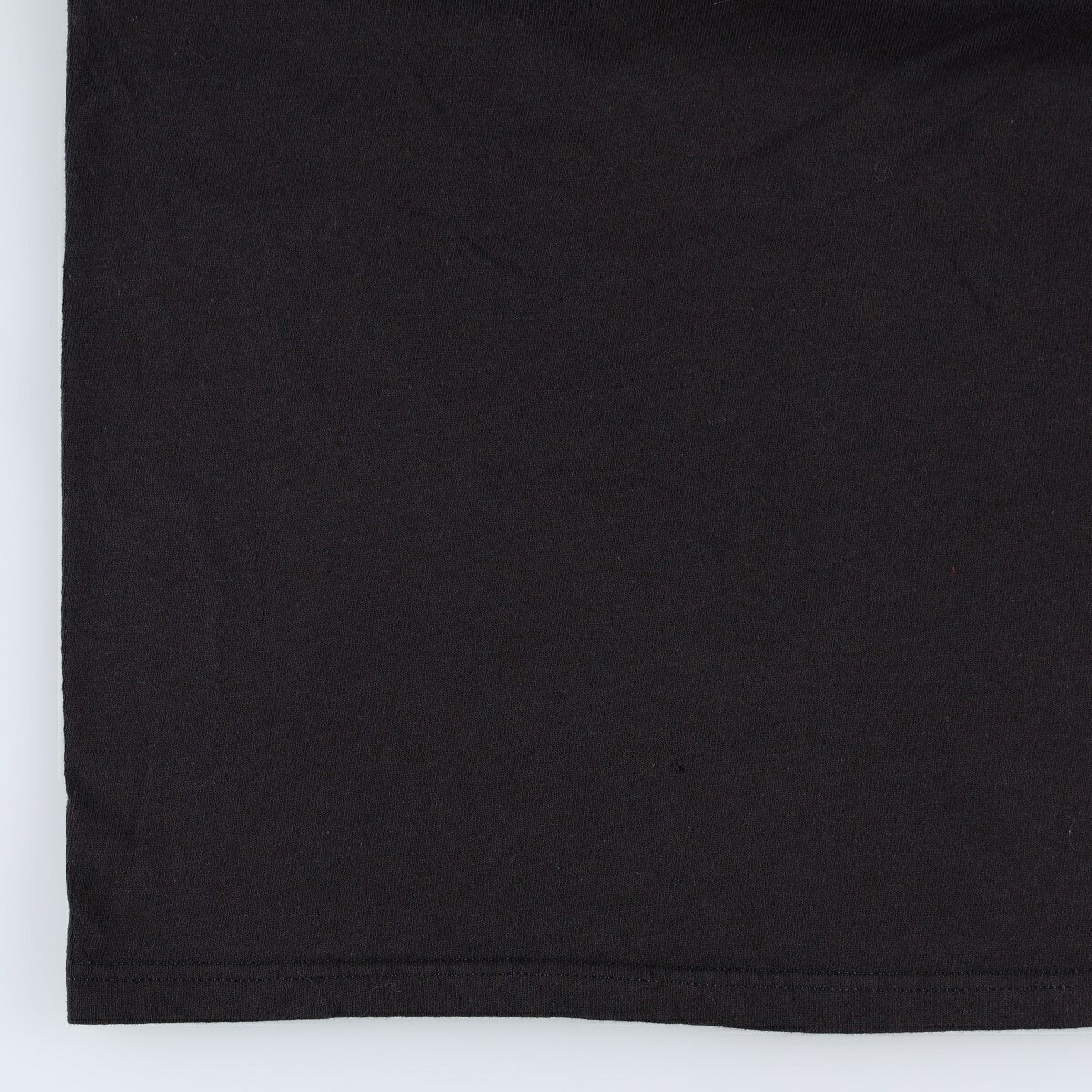 DELTA/デルタ HOBBIT ホビット 映画 ムービーTシャツ
