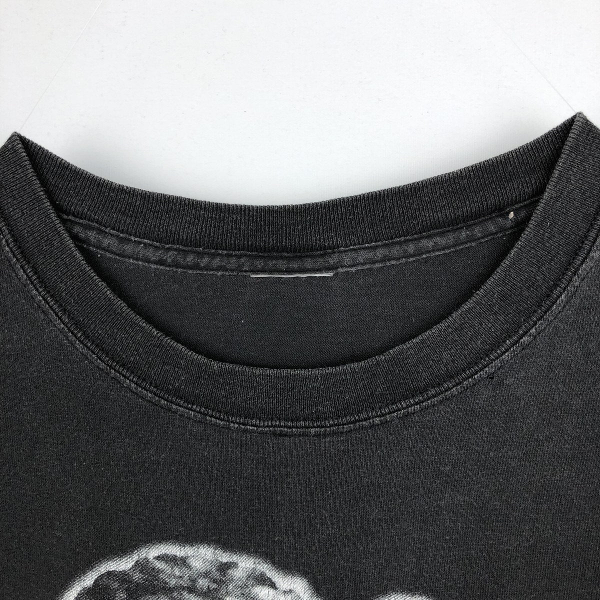 アイラブルーシー　I Love Lucy 映画 ムービーTシャツ