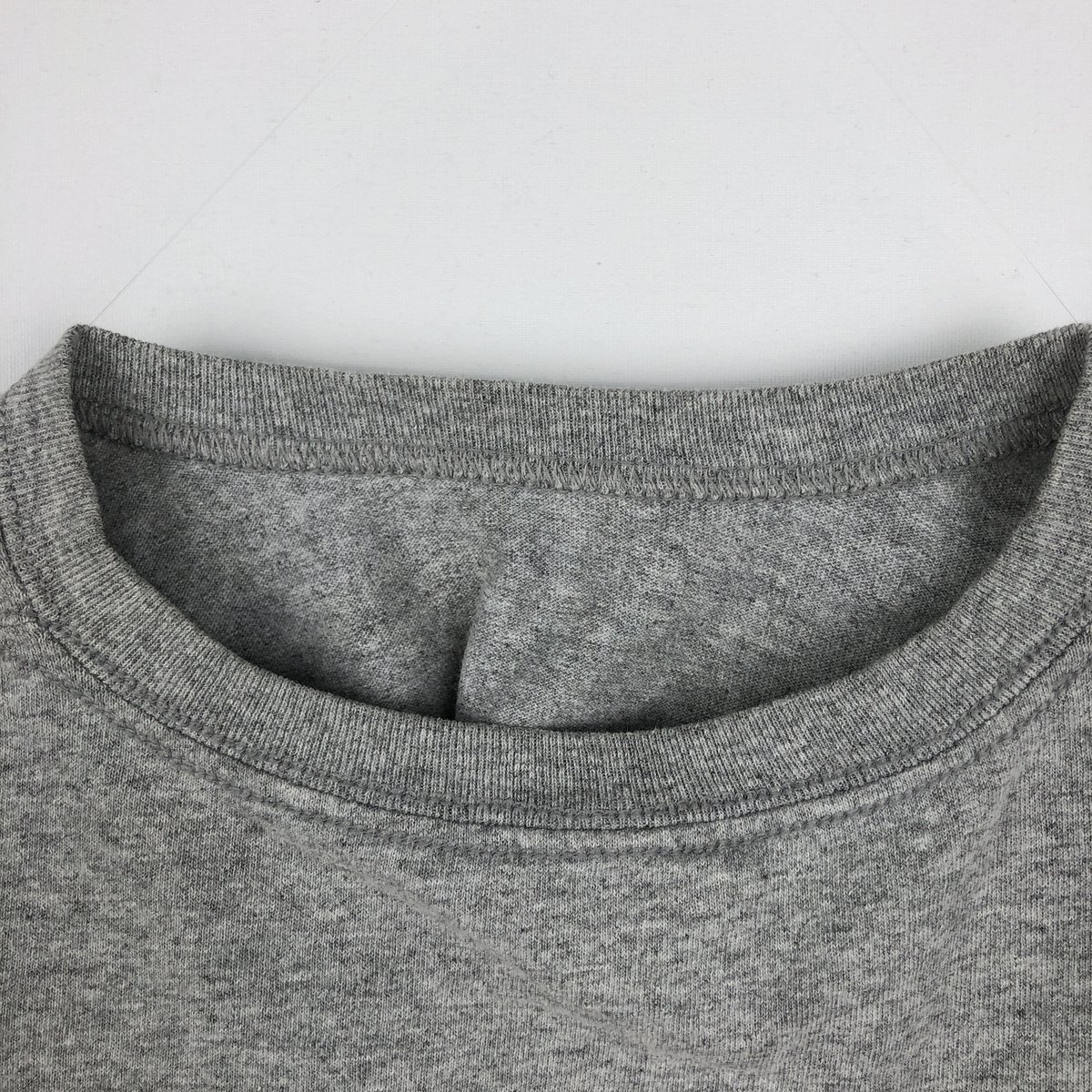 HANGOVER ハングオーバー 映画 ムービーTシャツ