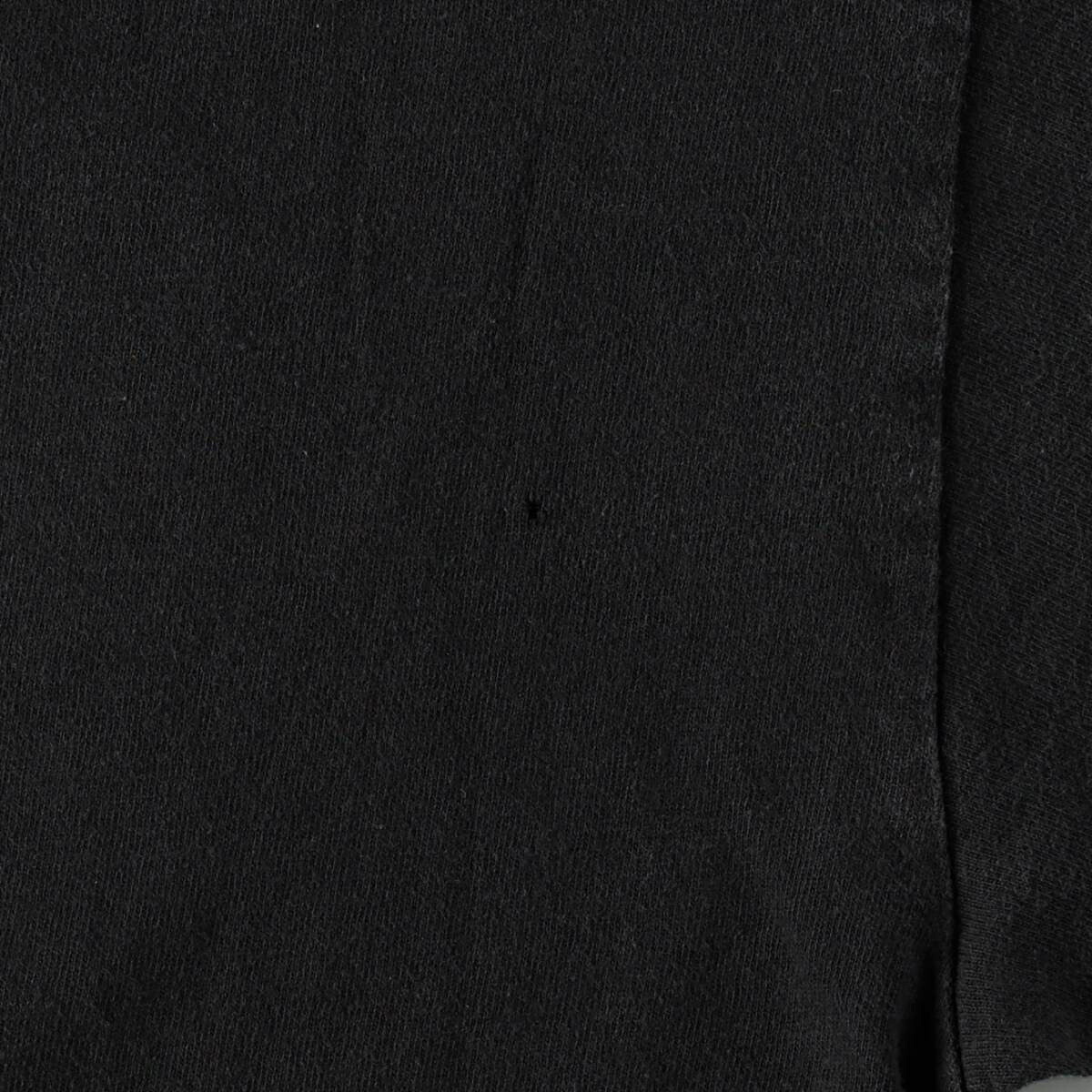 GILDAN/ギルダン BATMAN バットマン 映画 ムービーTシャツ
