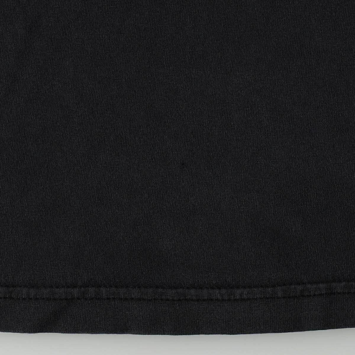 PIRATES OF THE CARIBBEAN パイレーツオブカリビアン 映画 ムービーTシャツ