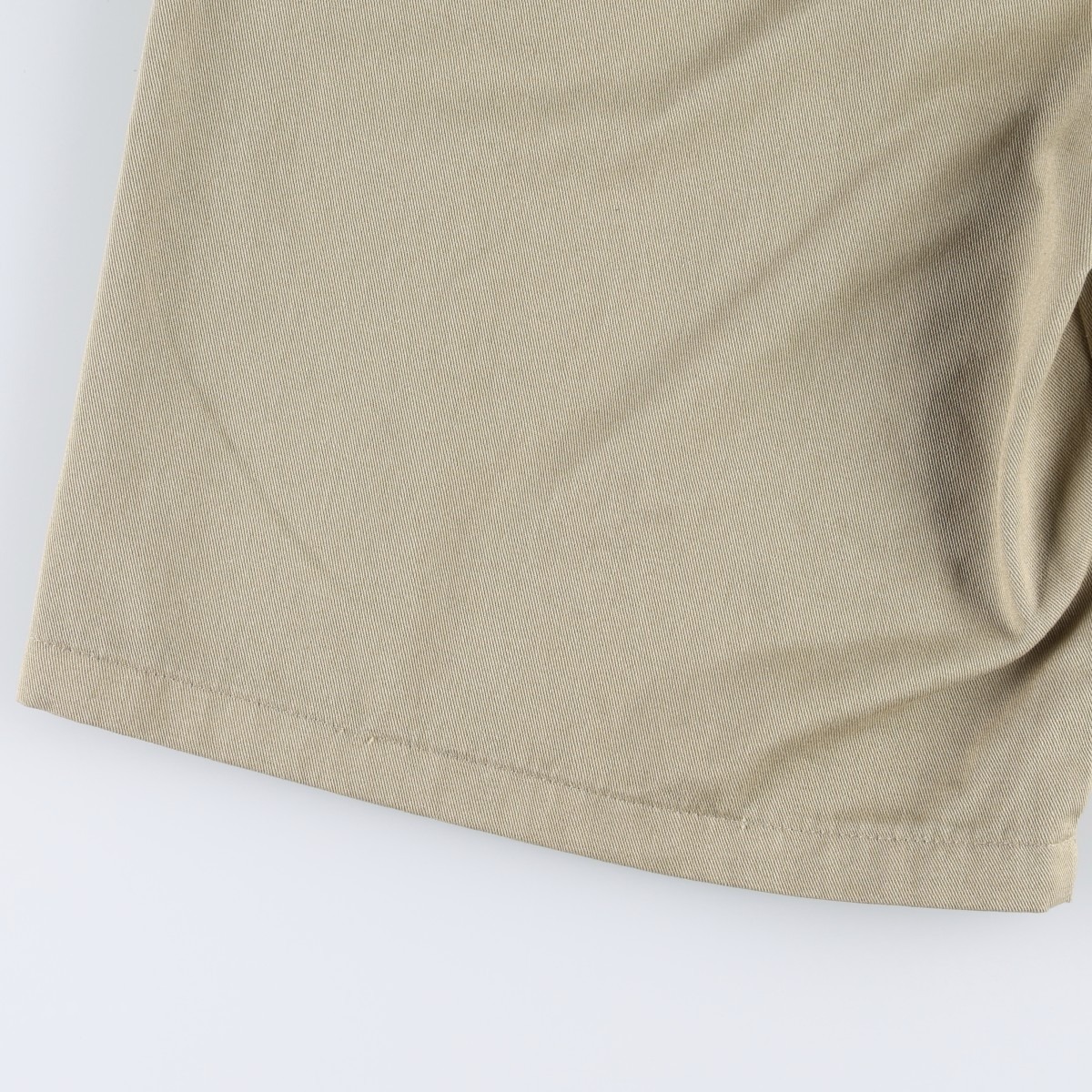 Dickies/ディッキーズ Loose Fit ワークショーツ ハーフパンツ