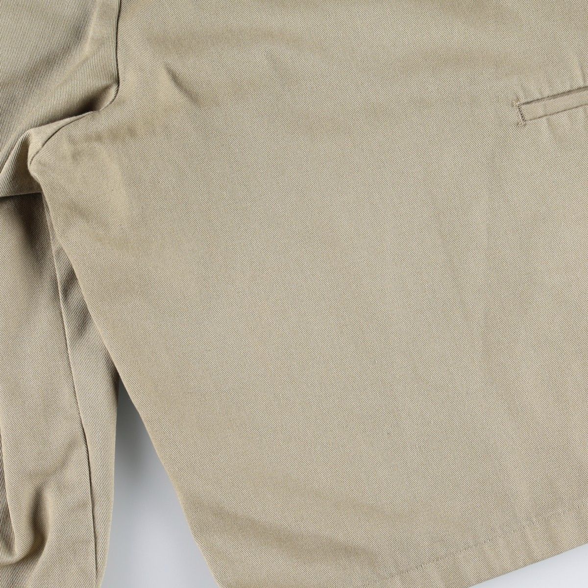 Dickies/ディッキーズ Loose Fit ワークショーツ ハーフパンツ