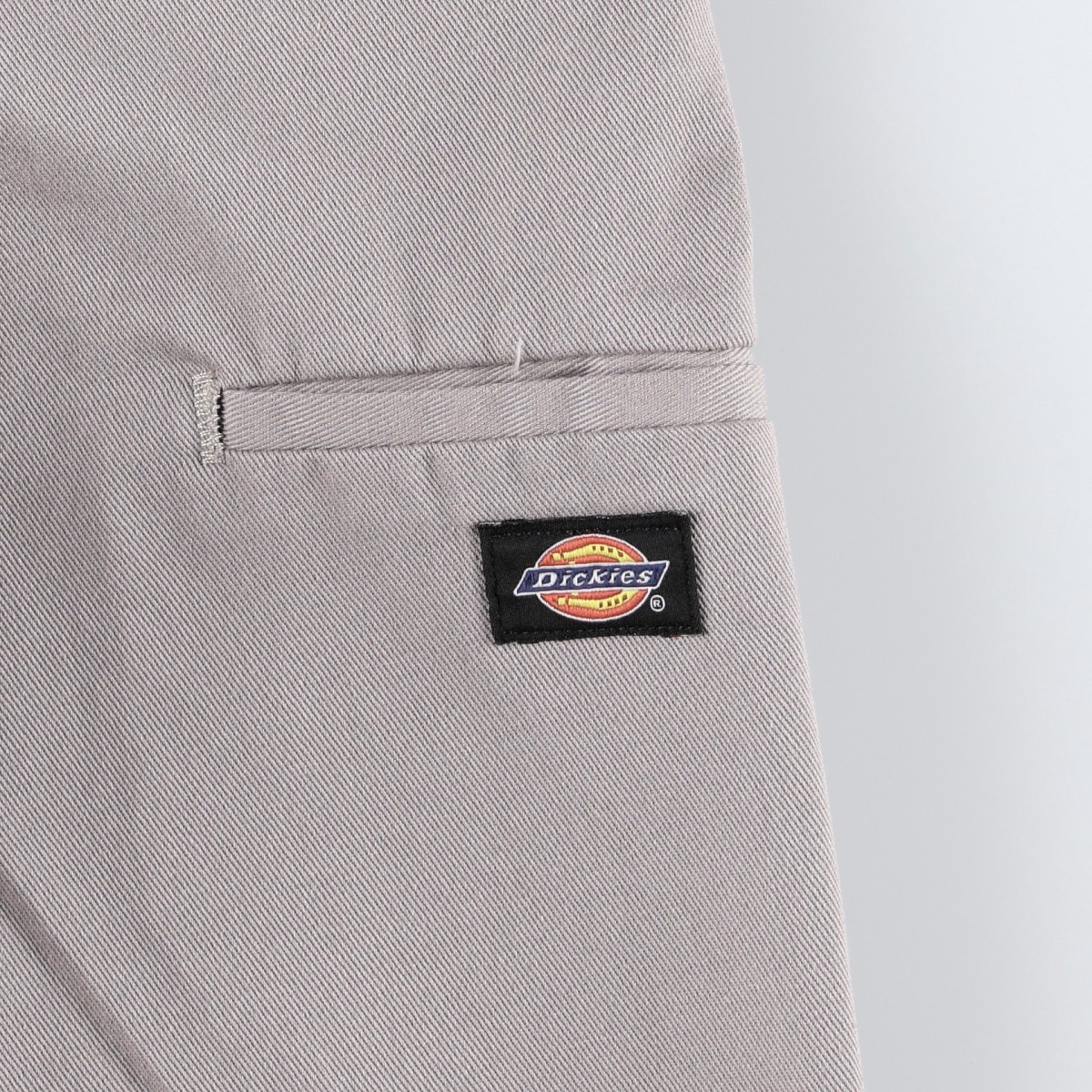 Dickies/ディッキーズ Loose Fit ワークショーツ ハーフパンツ