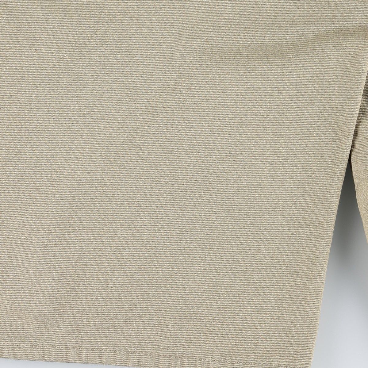 Dickies/ディッキーズ ワークショーツ ハーフパンツ