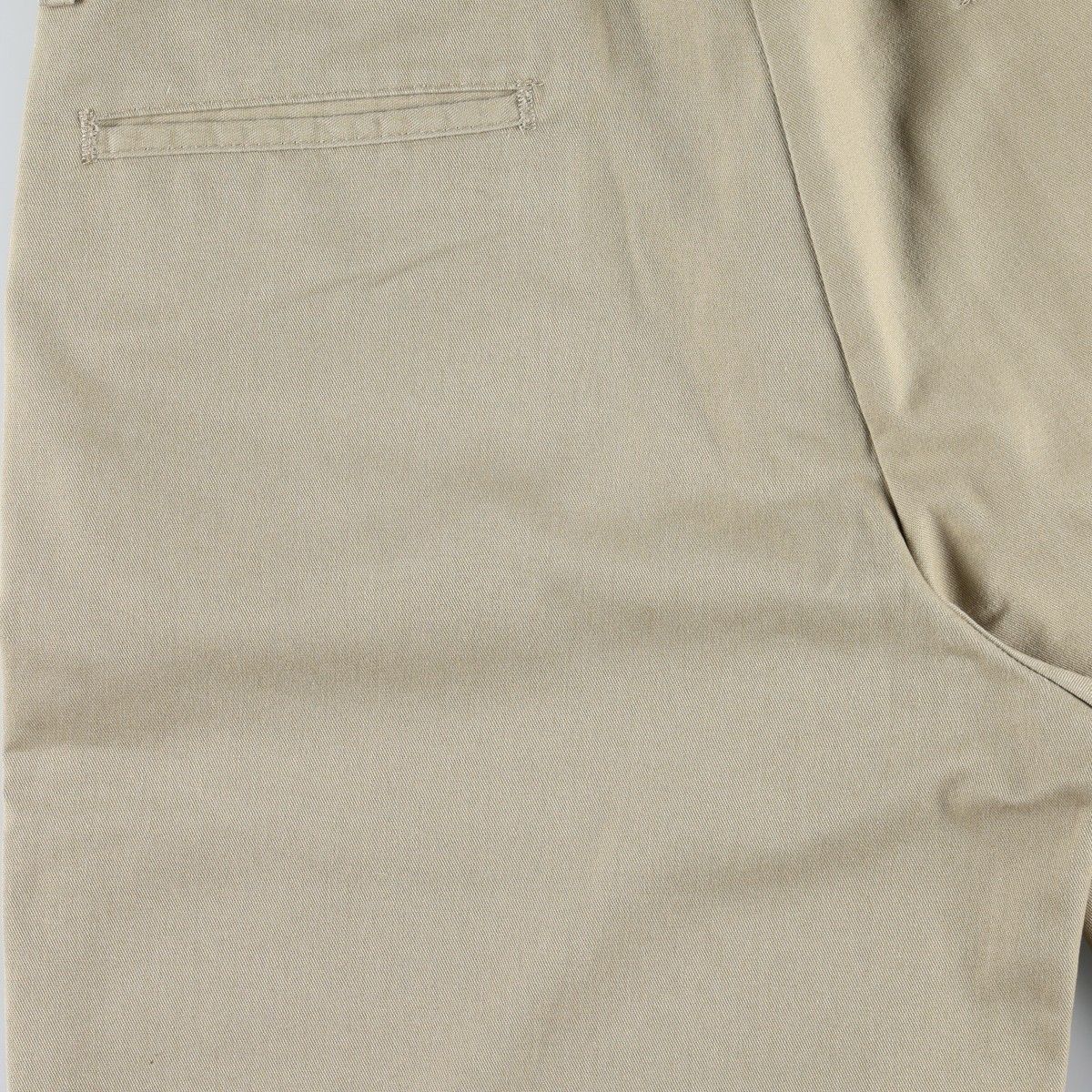 Dickies/ディッキーズ ワークショーツ ハーフパンツ