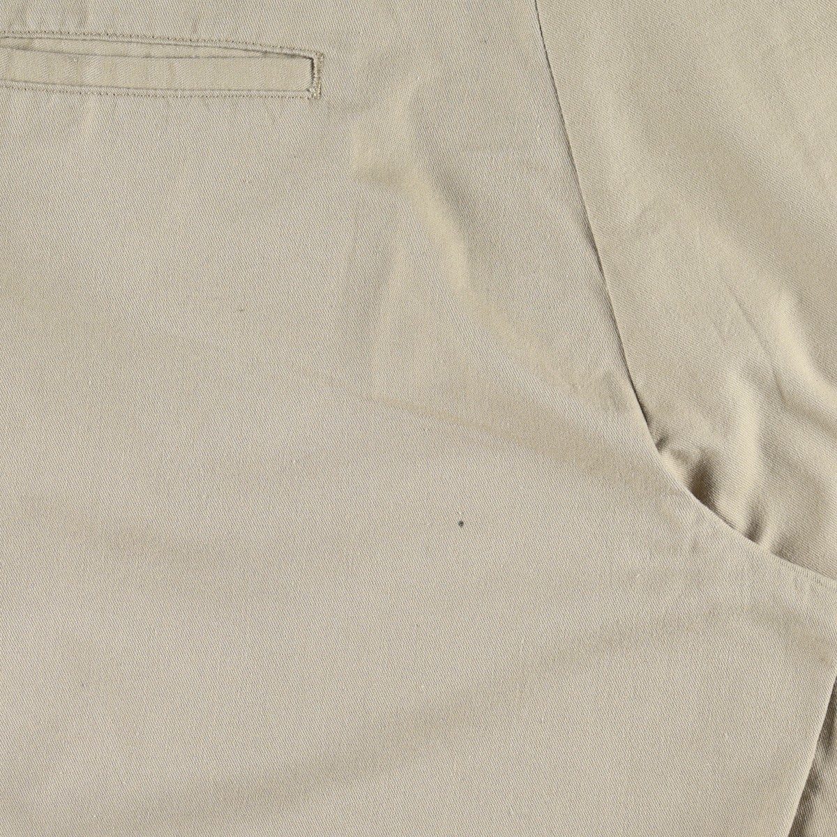 Dickies/ディッキーズ ワークショーツ ハーフパンツ