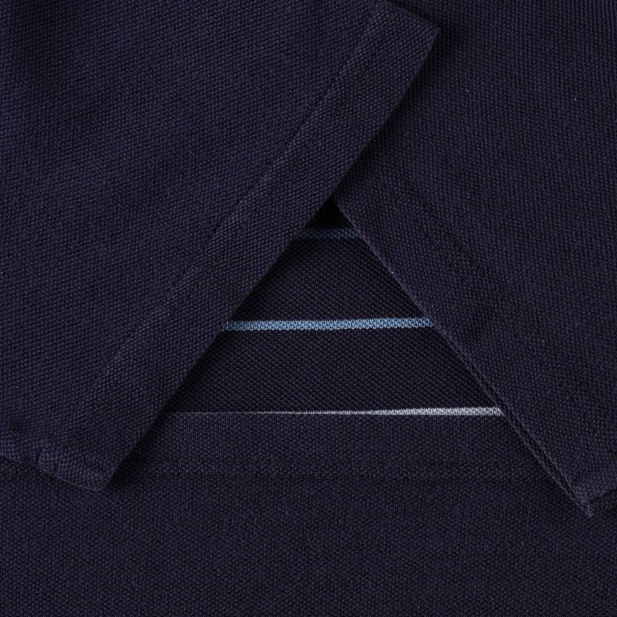 LACOSTE/ラコステ 半袖 ワンポイントロゴTシャツ