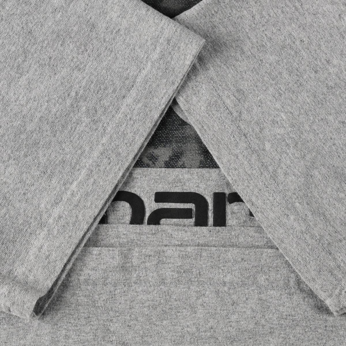 Carhartt/カーハート Loose Fit 半袖 プリントTシャツ