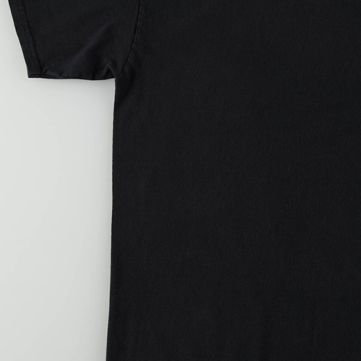 THRASHER/スラッシャー サーフ スケートTシャツ