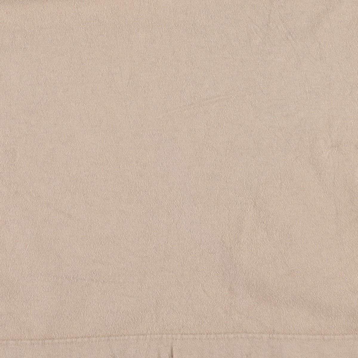 Ralph Lauren/ラルフローレン POLO by Ralph Lauren 半袖 ワンポイントロゴTシャツ
