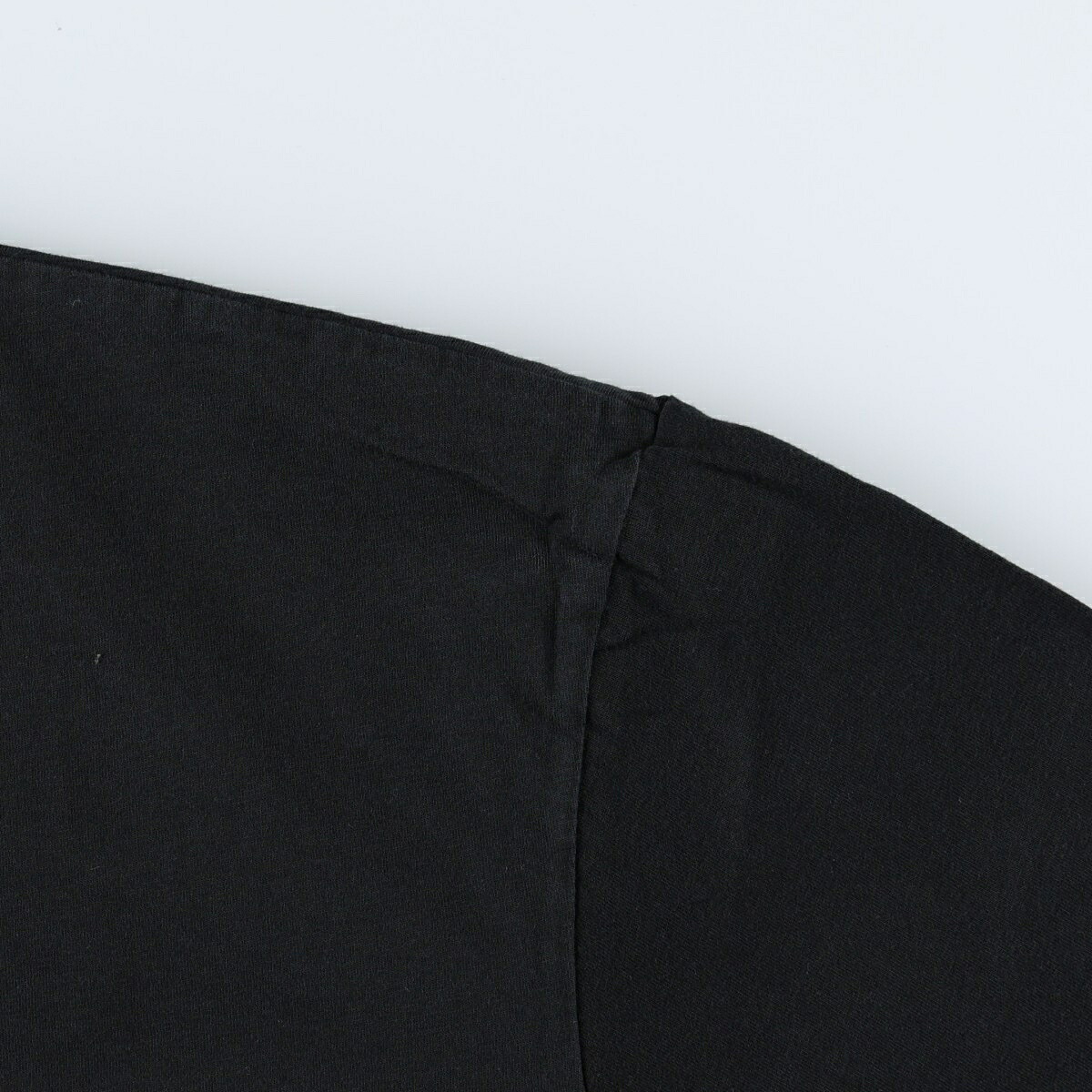 Ralph Lauren/ラルフローレン POLO by Ralph Lauren 半袖 ワンポイントロゴTシャツ