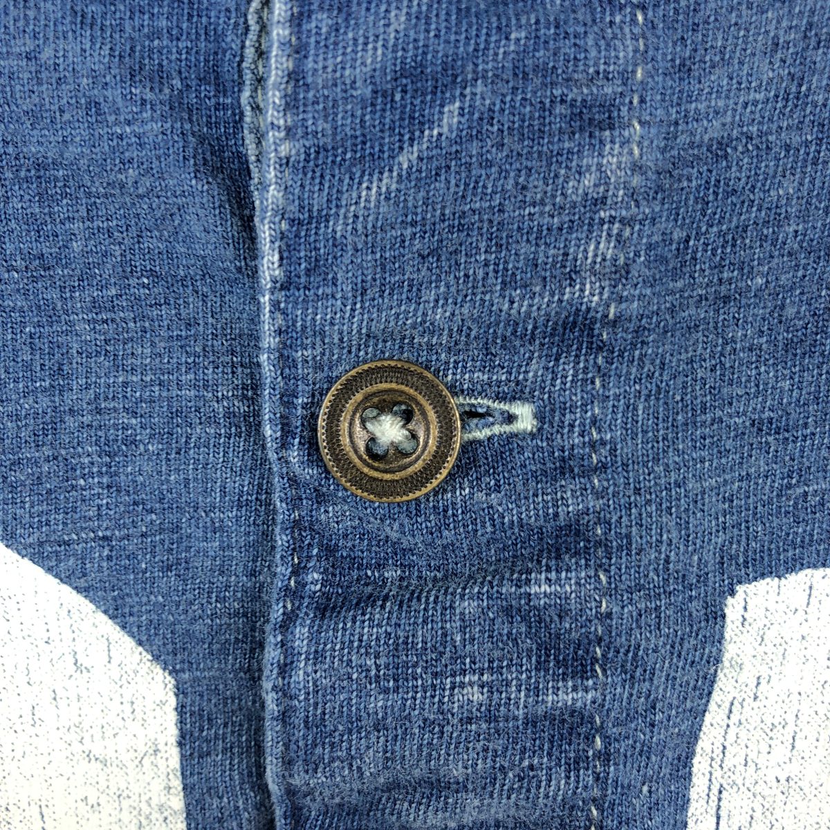 Ralph Lauren/ラルフローレン POLO RALPH LAUREN 半袖 プリントTシャツ