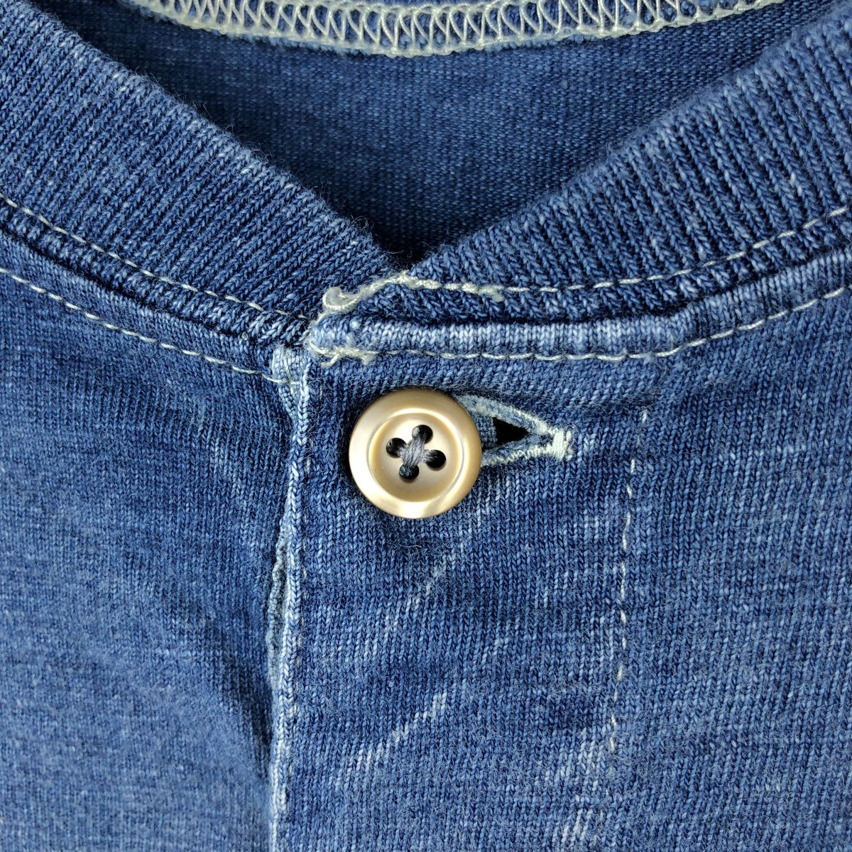 Ralph Lauren/ラルフローレン POLO RALPH LAUREN 半袖 プリントTシャツ