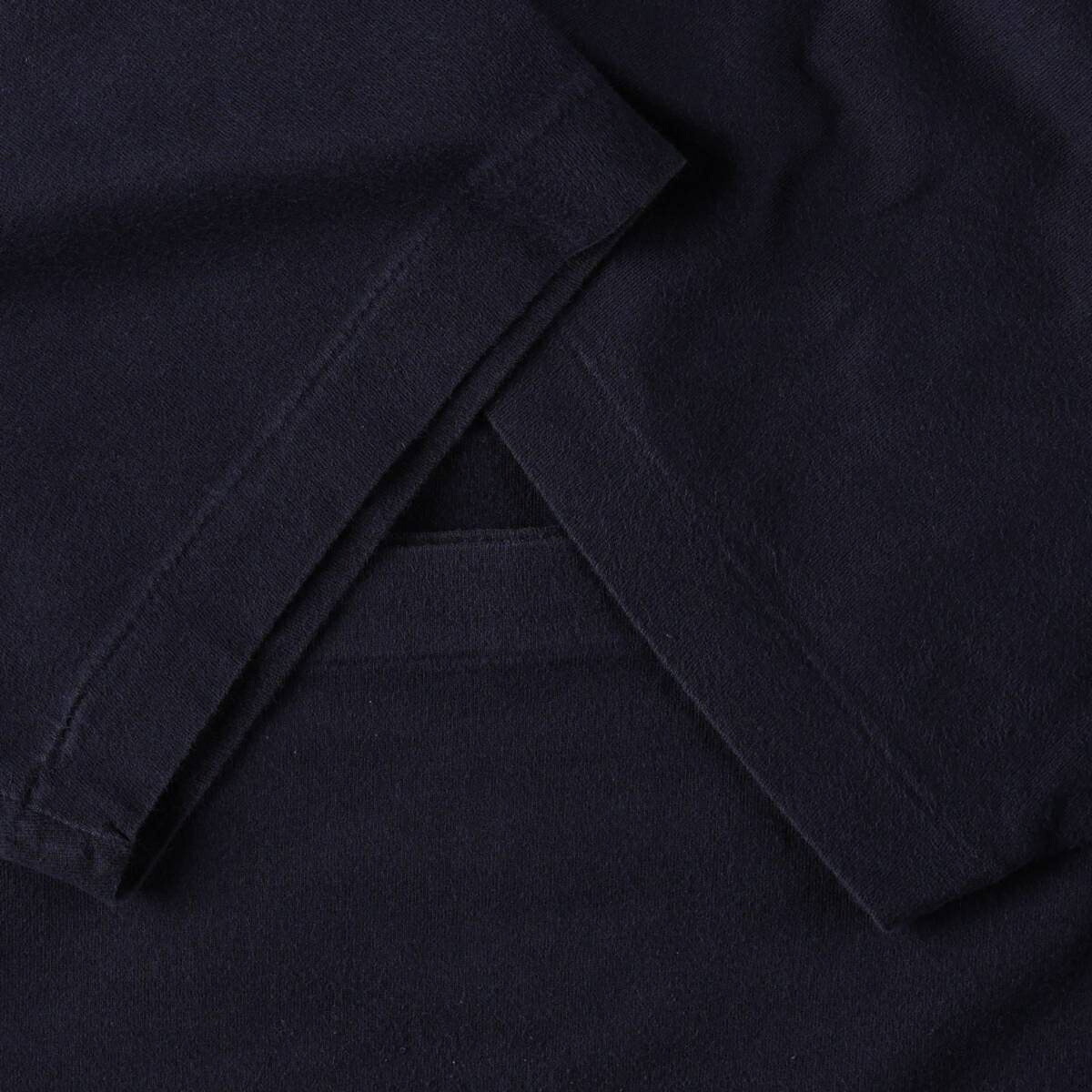 Ralph Lauren/ラルフローレン POLO by Ralph Lauren 半袖 ワンポイントロゴTシャツ