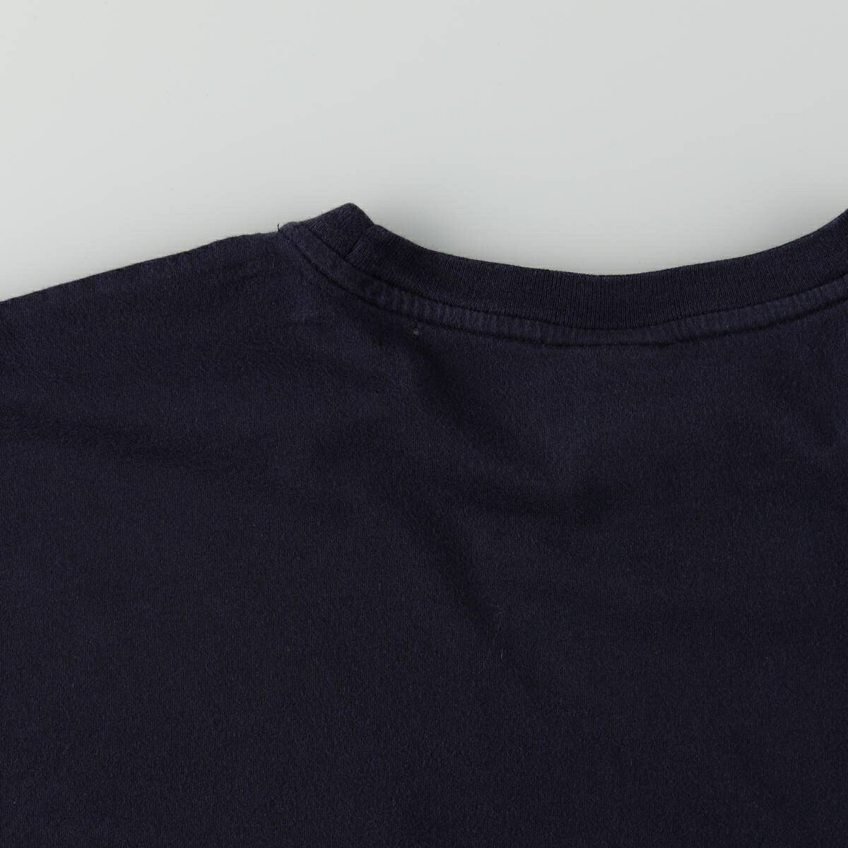 Ralph Lauren/ラルフローレン POLO by Ralph Lauren 半袖 ワンポイントロゴTシャツ