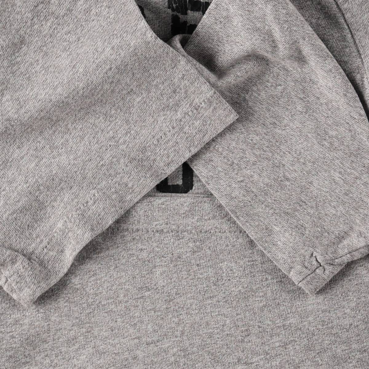 Ralph Lauren/ラルフローレン POLO RALPH LAUREN CUSTOM FIT 半袖 プリントTシャツ