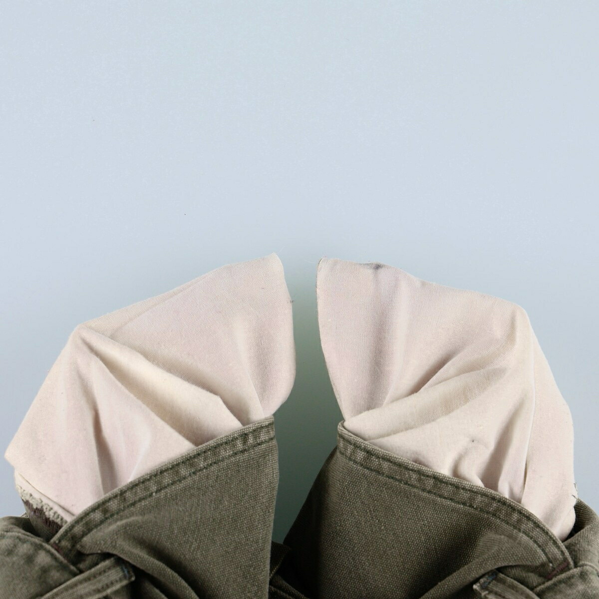 古着 90年代 カーハート Carhartt ダック地ペインターショーツ ショートパンツ USA製 メンズw37相当 ヴィンテージ /eaa672107 【中古】 【260821】