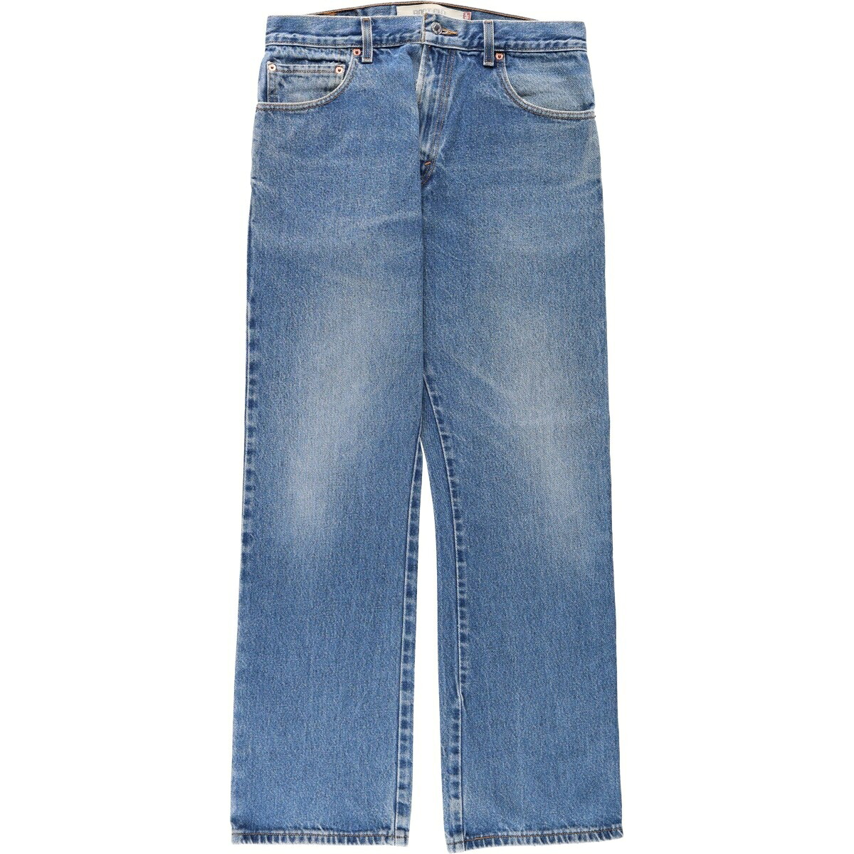 Levi's/リーバイス 517 BOOT CUT ブーツカットデニムパンツ