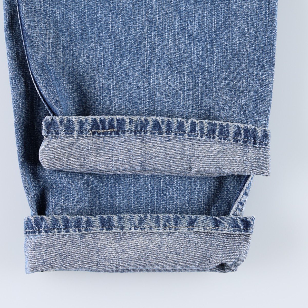 Lee/リー CARPENTER JEAN デニムペインターパンツ