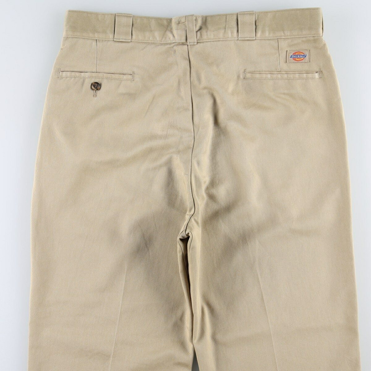 Dickies/ディッキーズ ワークパンツ