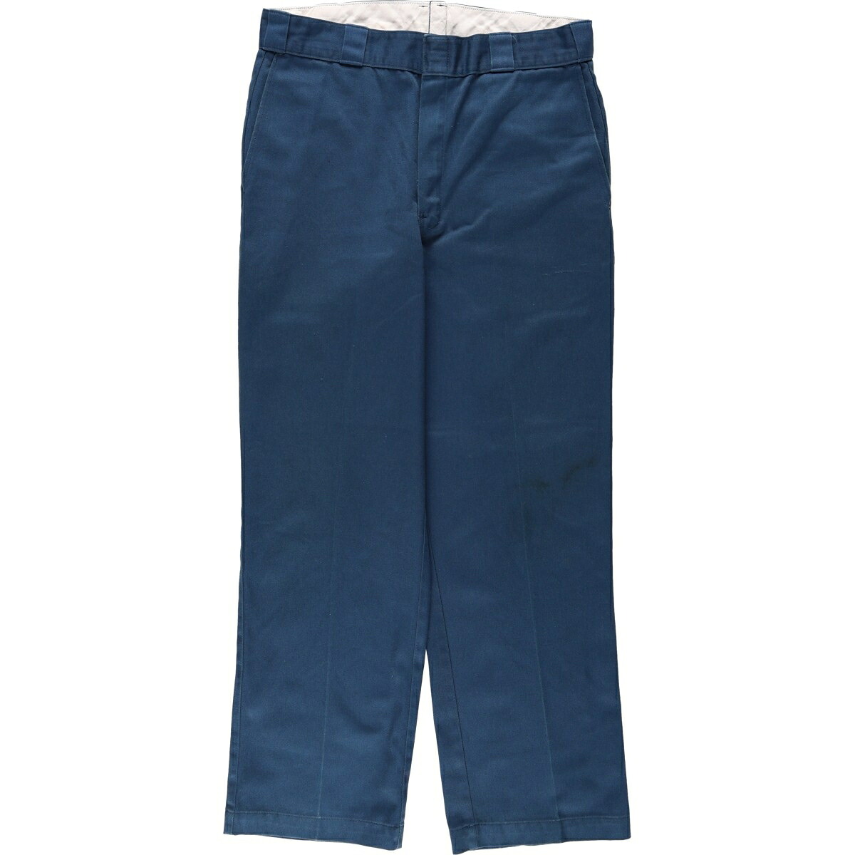 Dickies/ディッキーズ ワークパンツ