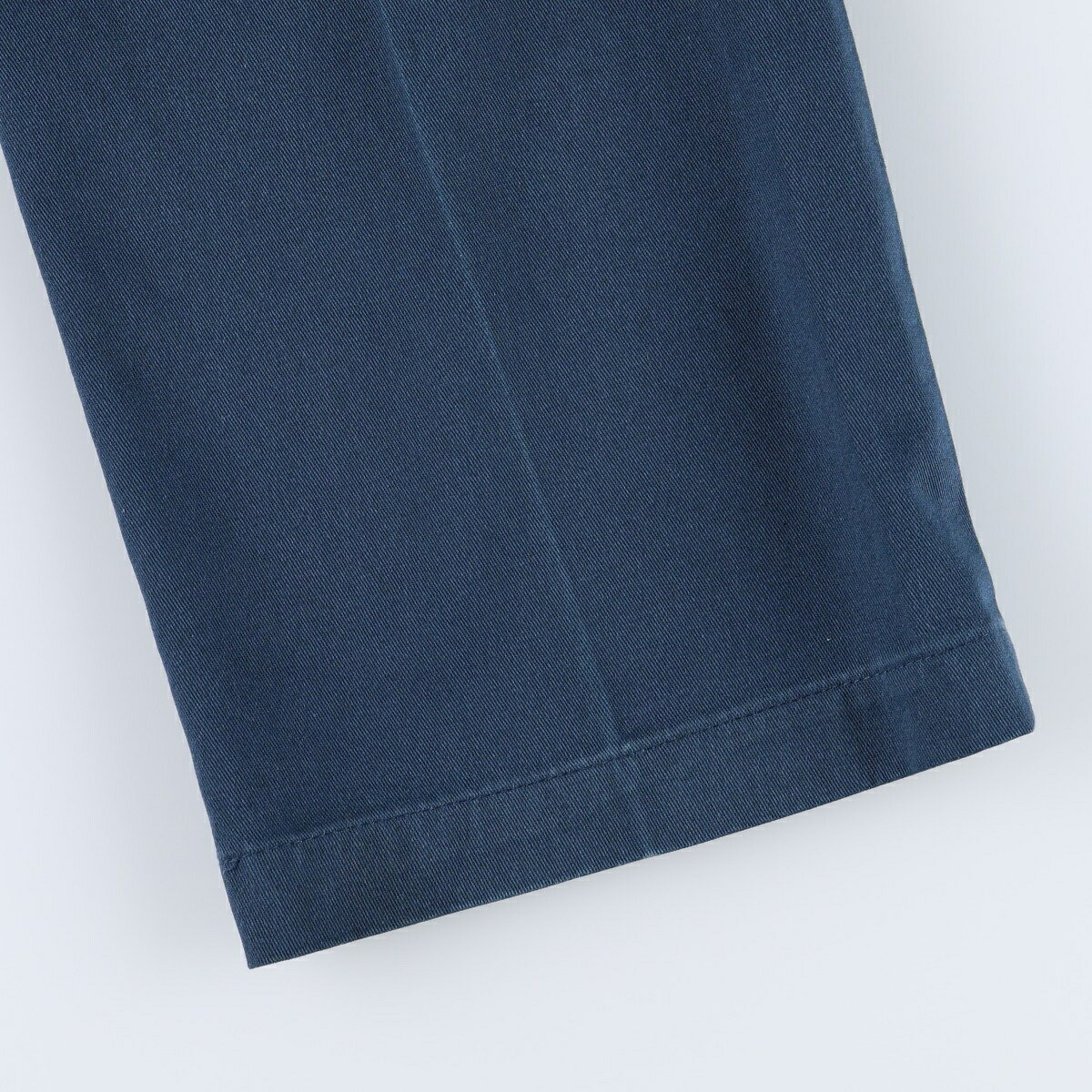 Dickies/ディッキーズ ワークパンツ
