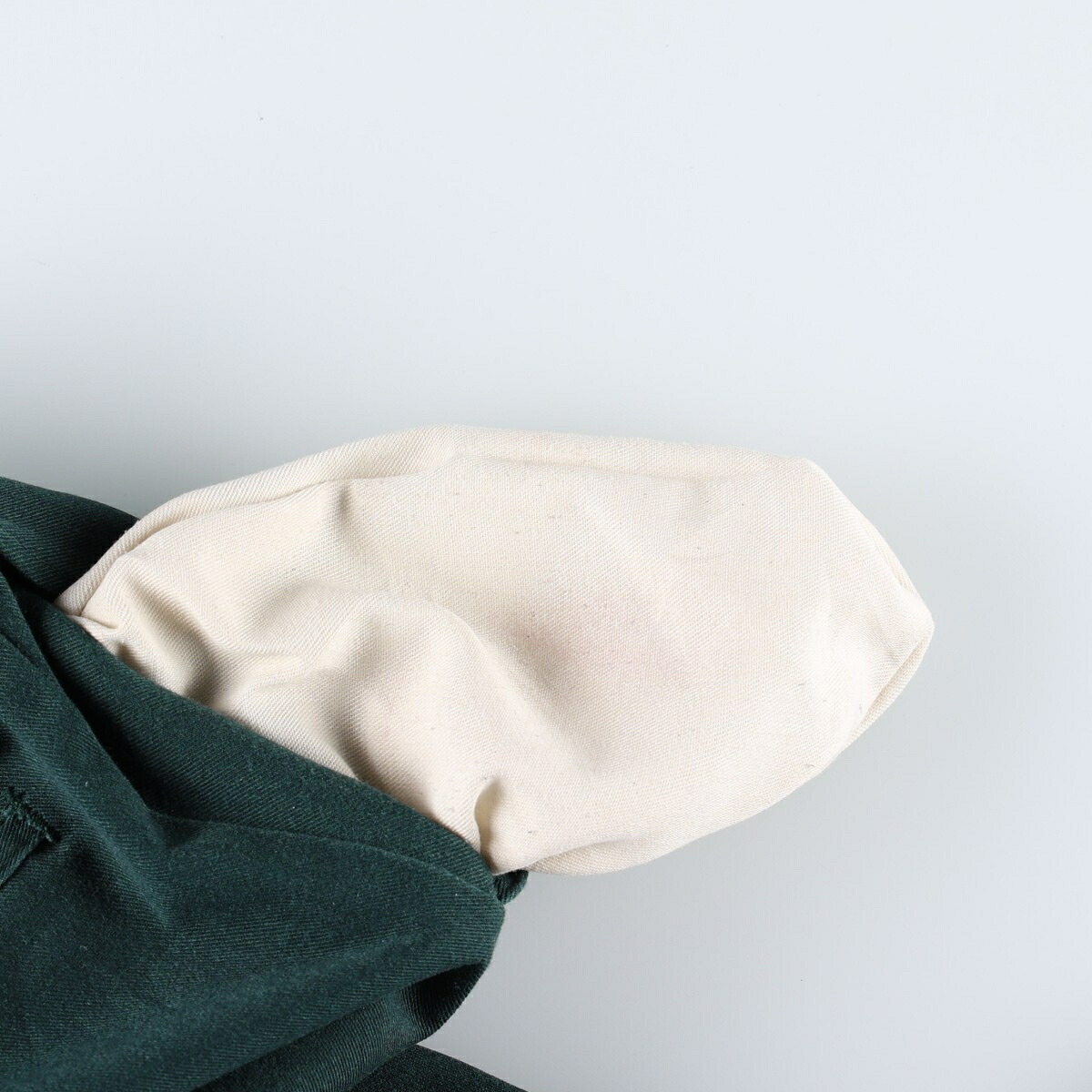Dickies/ディッキーズ ワークパンツ