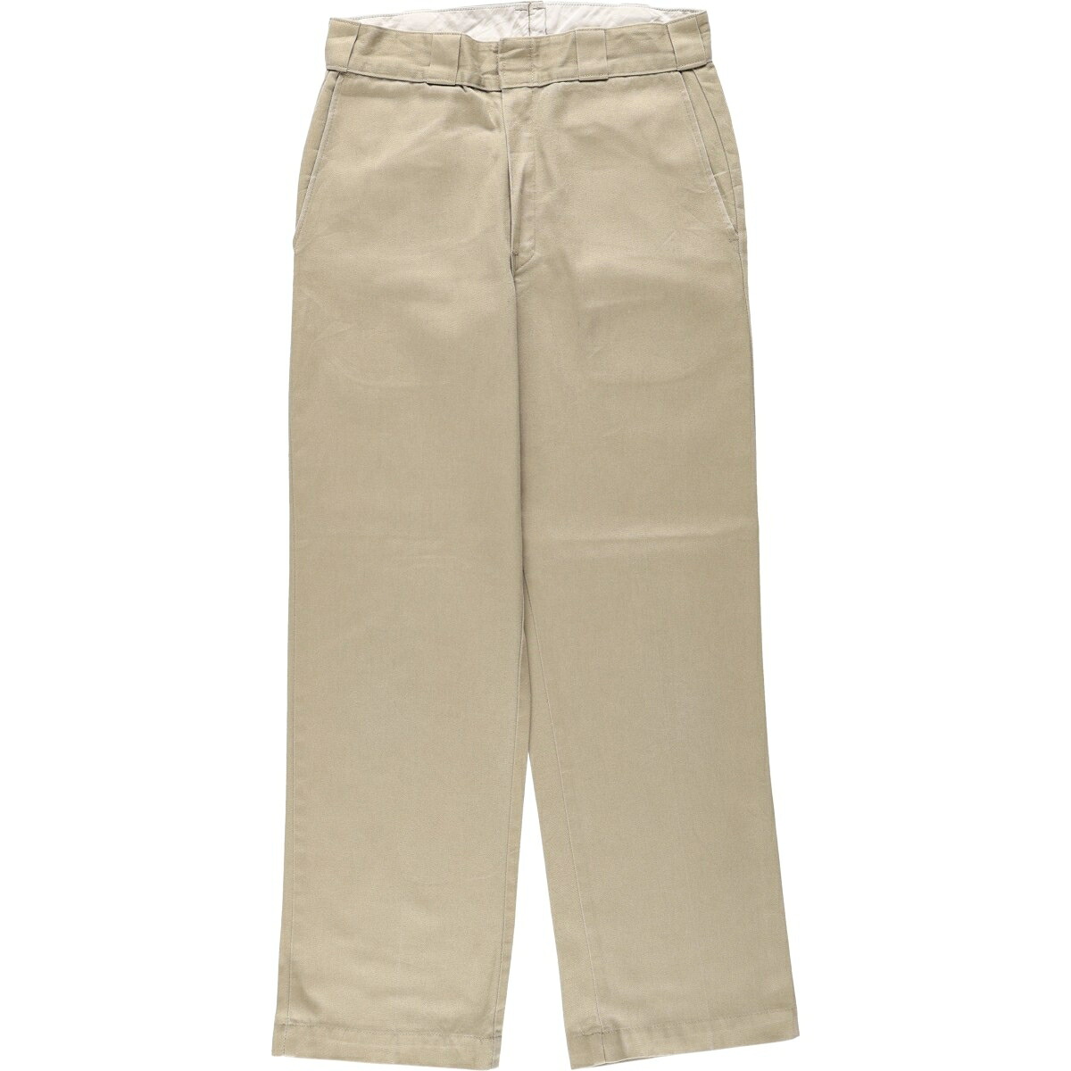 Dickies/ディッキーズ ワークパンツ