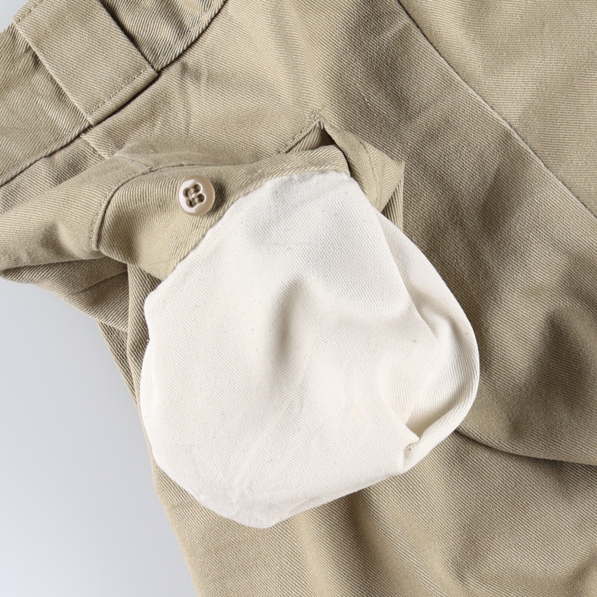 Dickies/ディッキーズ ワークパンツ