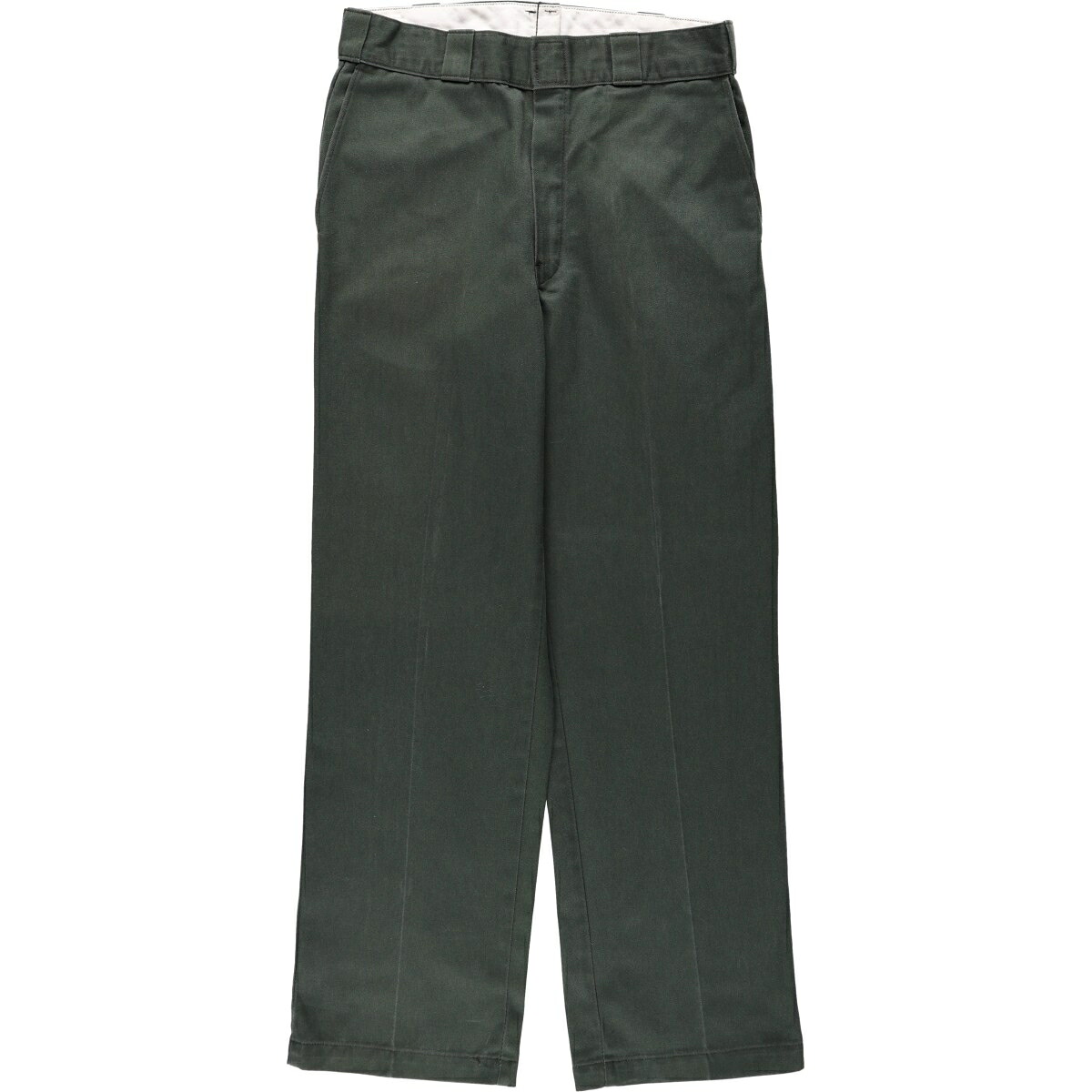 Dickies/ディッキーズ ワークパンツ