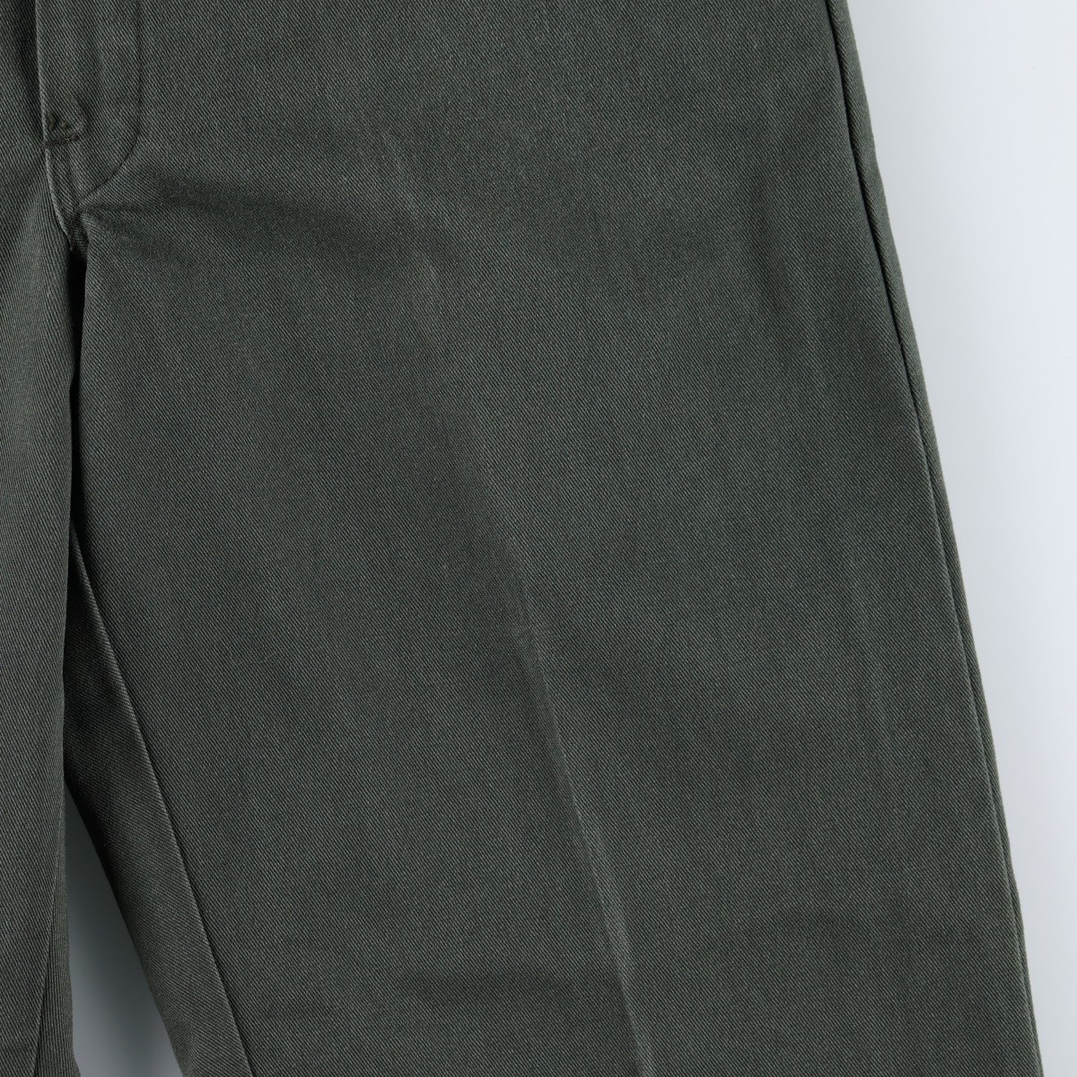 Dickies/ディッキーズ ワークパンツ