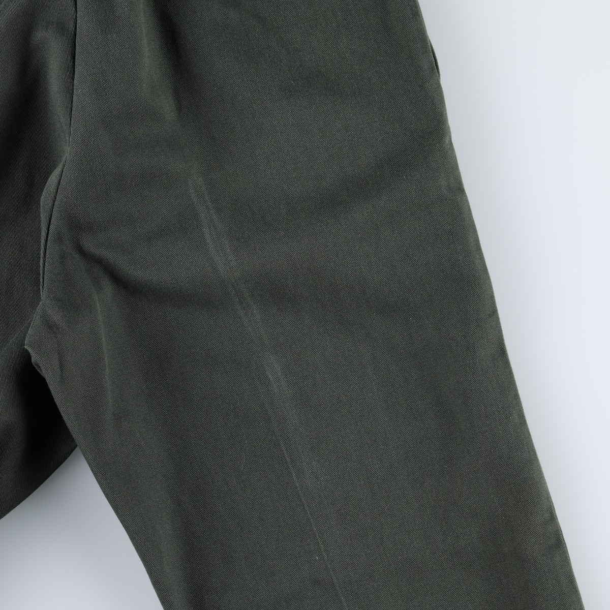 Dickies/ディッキーズ ワークパンツ