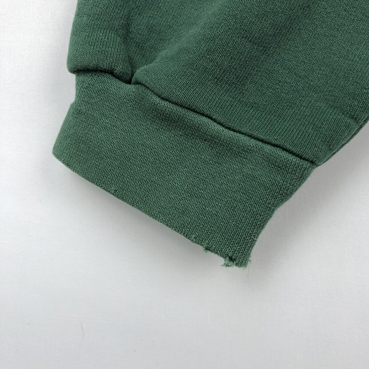 Starter/スターター NFL GREEN BAY  PACKERS グリーンベイパッカーズ プリントスウェットシャツ トレーナー