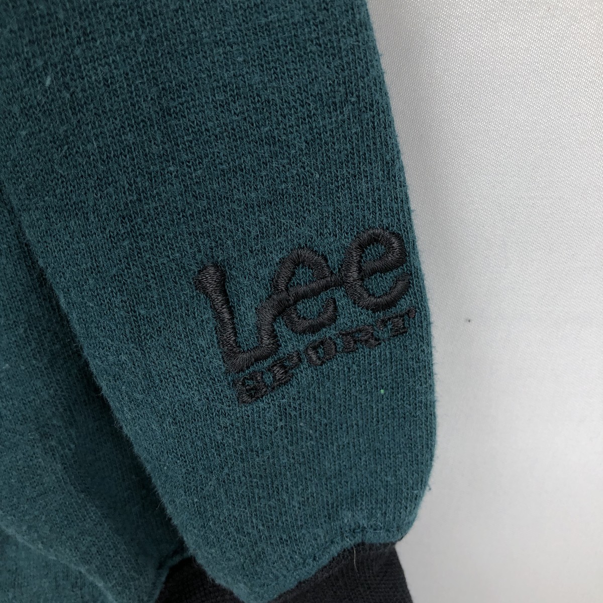 Lee/リー NFL PHILADELPHIA EAGLES フィラデルフィアイーグルス プリントスウェットシャツ トレーナー