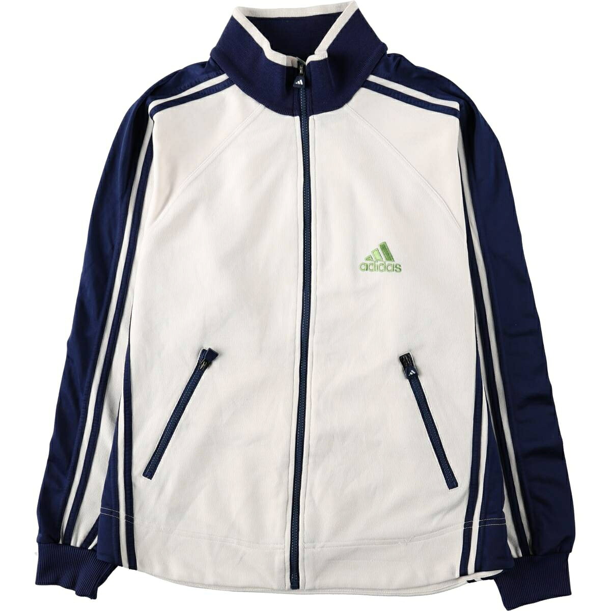 adidas/アディダス ジャージ トラックジャケット