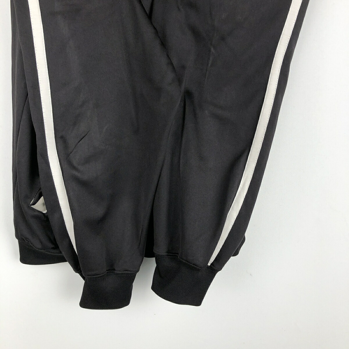 NIKE/ナイキ ジャージ トラックジャケット