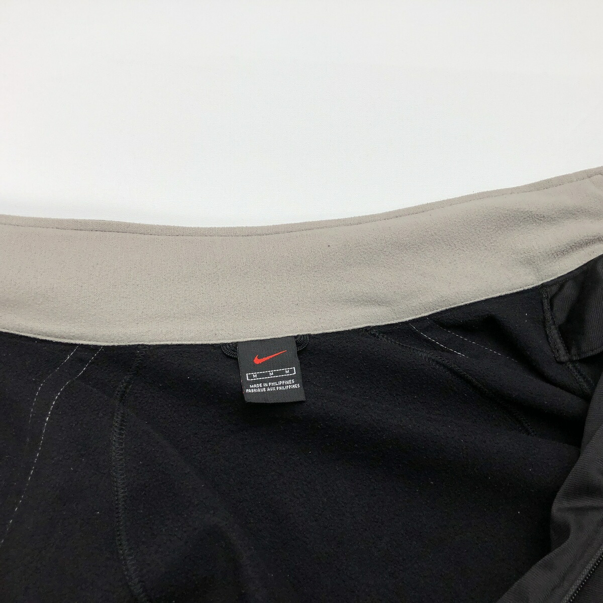 NIKE/ナイキ ジャージ トラックジャケット