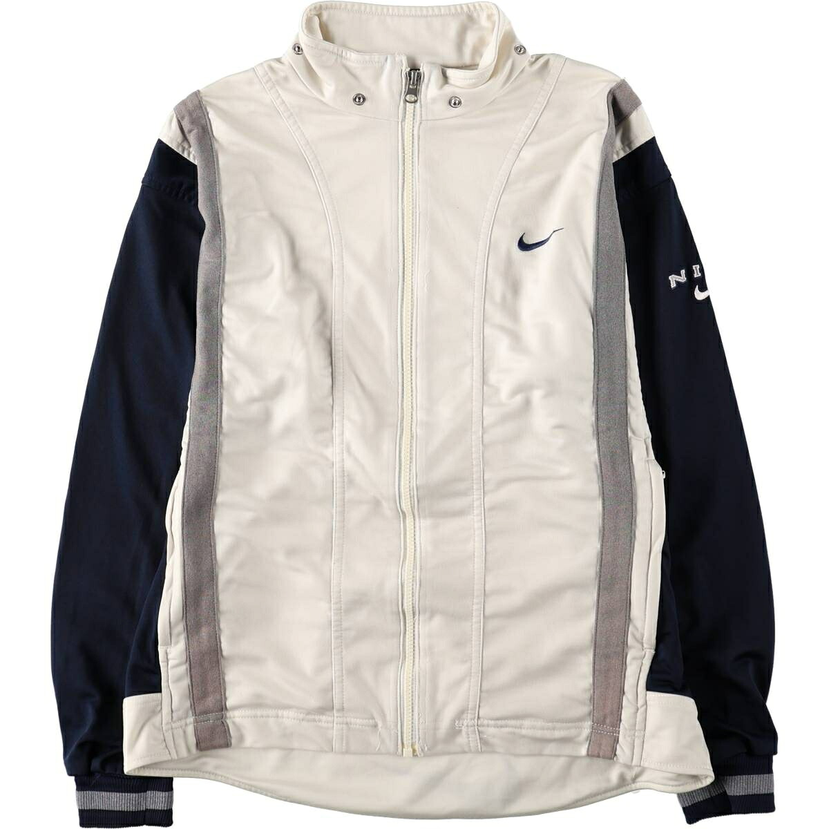 NIKE/ナイキ ジャージ トラックジャケット
