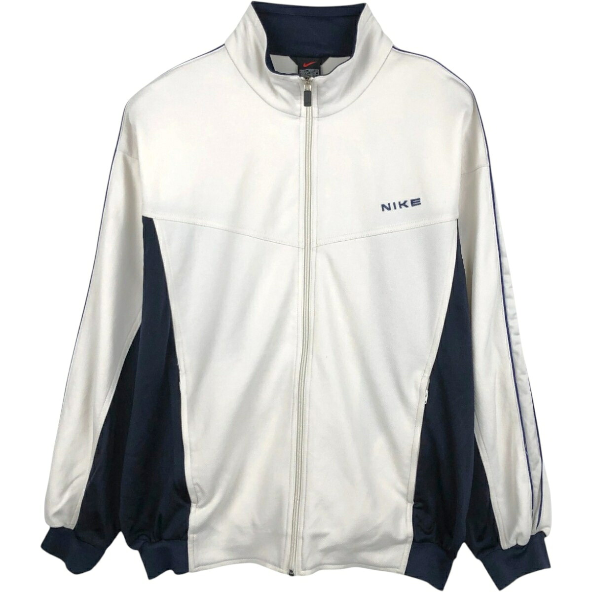 NIKE/ナイキ ジャージ トラックジャケット