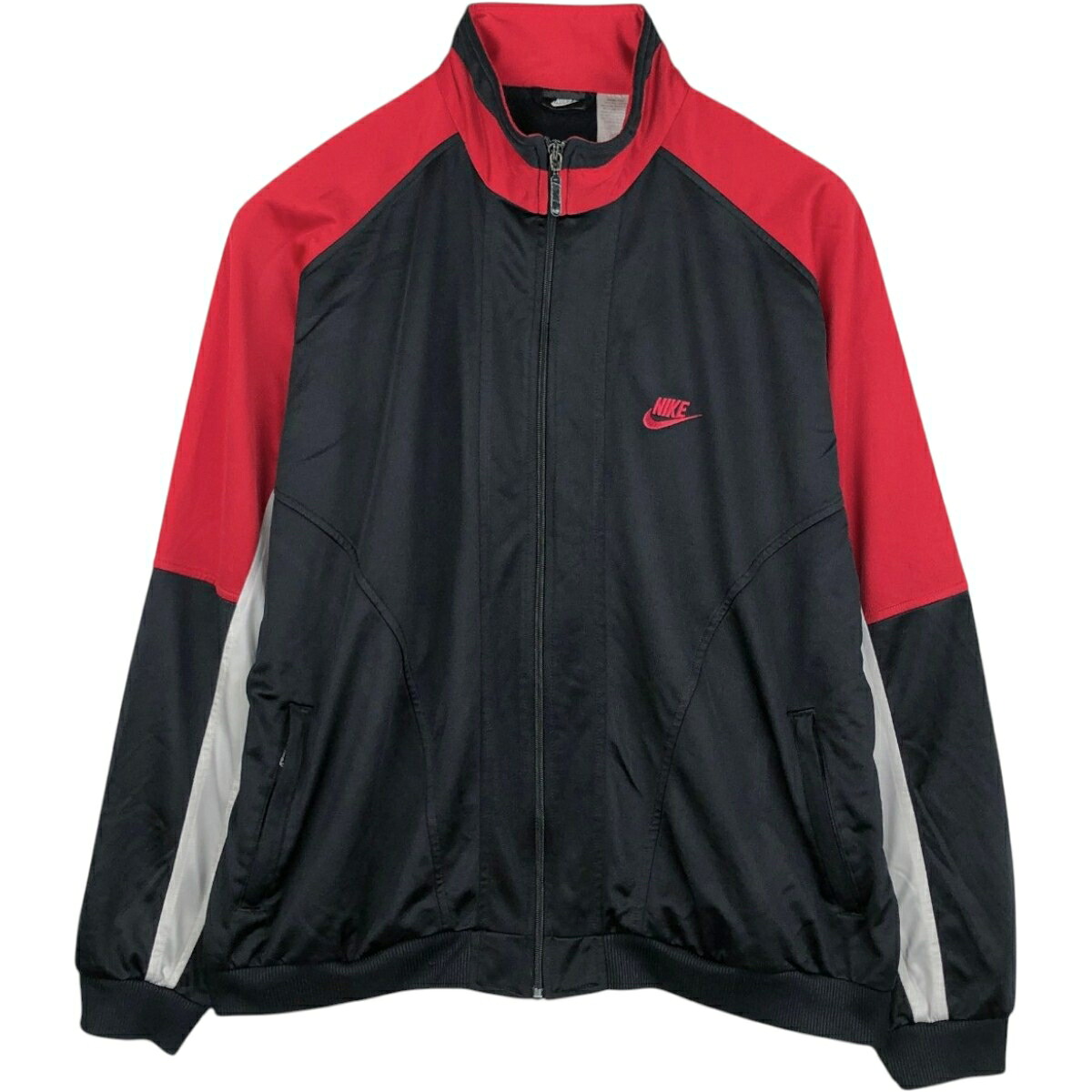 NIKE/ナイキ ジャージ トラックジャケット