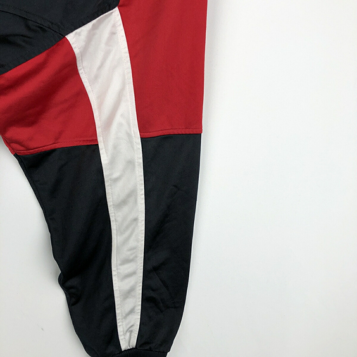 NIKE/ナイキ ジャージ トラックジャケット
