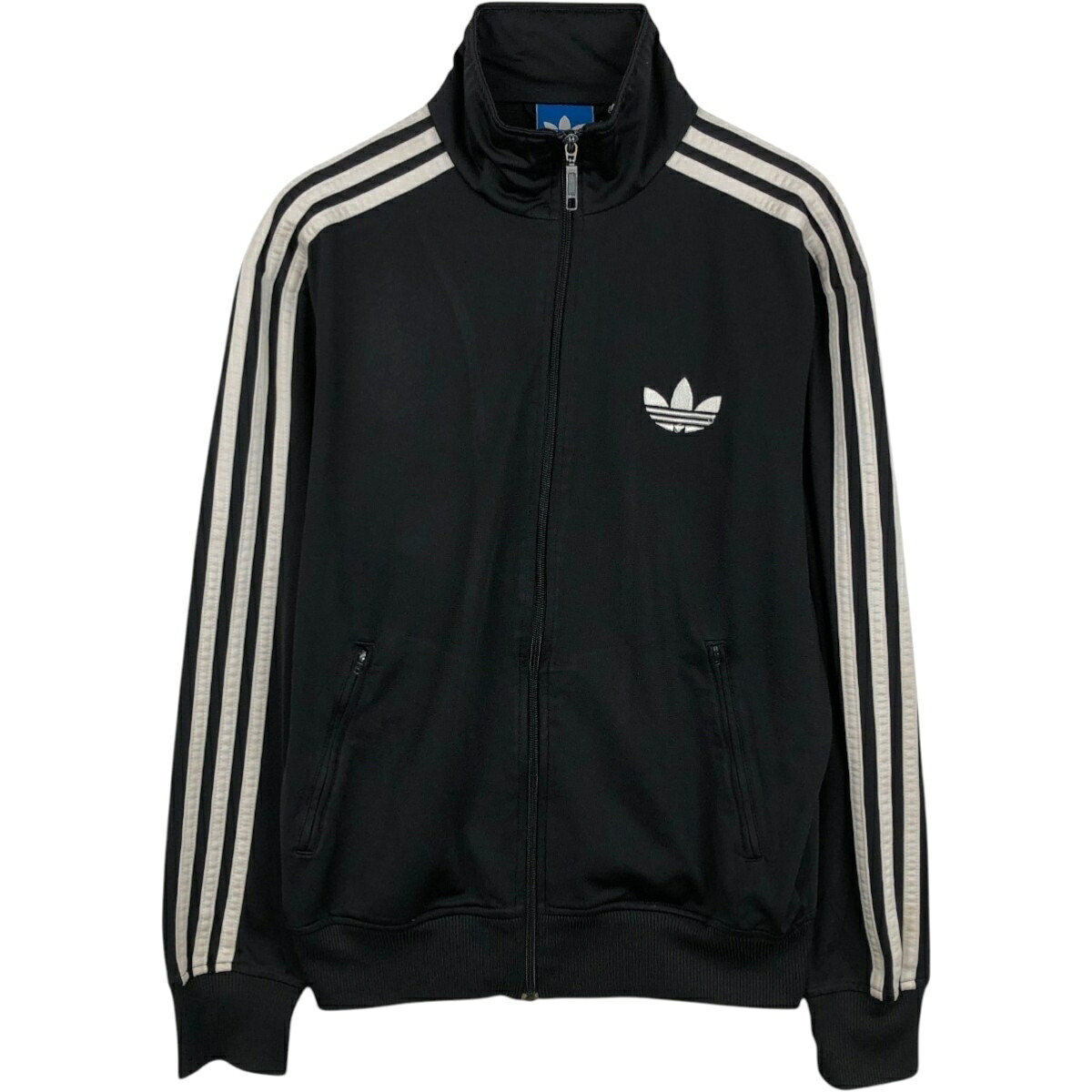 adidas/アディダス ORIGINALS オリジナルス ジャージ トラックジャケット