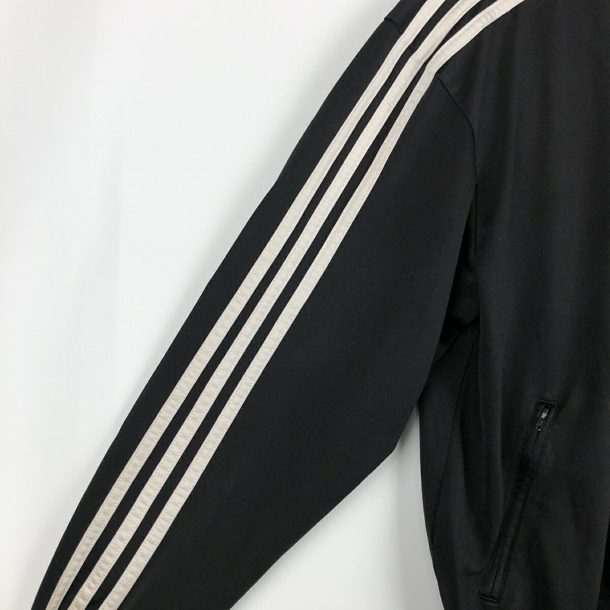 adidas/アディダス ORIGINALS オリジナルス ジャージ トラックジャケット